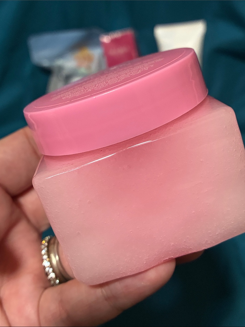 Beauty Bundle - Picture 6 of 16